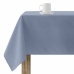 Stain-proof tablecloth Belum Rodas 107 250 x 140 cm