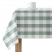 Stain-proof tablecloth Belum 0120-104 250 x 140 cm