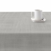 Fläckresistent bordsduk Belum 0120-18 250 x 140 cm