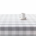 Stain-proof tablecloth Belum 0120-100 Multicolour 250 x 150 cm