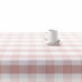 Stain-proof tablecloth Belum 0120-102 Multicolour 250 x 150 cm