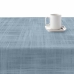 Fläckresistent bordsduk Belum 0120-19 250 x 140 cm