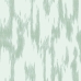 Toalha antinódoas Belum 0120-232 250 x 140 cm