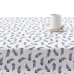 Stain-proof tablecloth Belum 220-28 Multicolour 250 x 150 cm