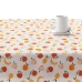 Nappe antitache Belum 220-47 Multicouleur 250 x 150 cm