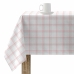 Stain-proof tablecloth Belum 0120-237 250 x 140 cm