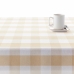 Stain-proof tablecloth Belum 0120-103 Multicolour 250 x 150 cm