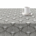 Fläckresistent bordsduk Belum 0120-217 250 x 140 cm