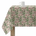 Antiflekk-duk Belum 0400-98 Flerfarget 250 x 150 cm