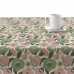 Stain-proof tablecloth Belum 0400-98 Multicolour 250 x 150 cm