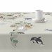 Stain-proof tablecloth Belum Maui 250 x 140 cm