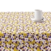 Nappe antitache Belum 220-63 Multicouleur 250 x 150 cm