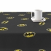 Antiflekk-duk Belum Batman Dark Flerfarget 250 x 150 cm