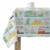 Nappe antitache Belum Comic 01 250 x 140 cm