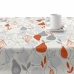 Fläckresistent bordsduk Belum 0400-55 250 x 140 cm