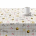 Fläckresistent bordsduk Belum 0400-69 250 x 140 cm