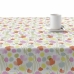 Vlekbestendig tafelkleed Belum 0400-87 Multicolour 250 x 150 cm