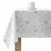 Stain-proof tablecloth Belum 0400-63 Multicolour 250 x 150 cm