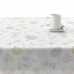 Stain-proof tablecloth Belum 0400-63 Multicolour 250 x 150 cm