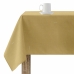 Antiflekk-duk Belum 0400-76 Flerfarget 250 x 150 cm