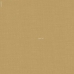 Mantel antimanchas Belum 0400-76 250 x 140 cm