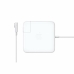 Cargador para Portátil Apple MC556Z/B 85 W