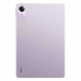 Tablet Xiaomi Redmi Pad SE 11