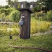 Dispositivo di Irrigazione Automatica Gardena