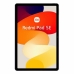 Tablet Xiaomi Redmi Pad SE 11