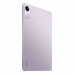 Tablet Xiaomi Redmi Pad SE 11