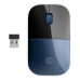 Wireless muis HP Z3700 Blauw