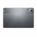 Tablette Lenovo Tab M11 11