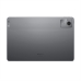 Tablet Lenovo Tab M11 11