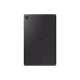 Tablet Samsung Galaxy Tab S6 Lite 10,4