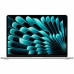 Notebook Apple Macbook Air 13,6