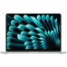 Portatīvais dators Apple Macbook Air 13,6