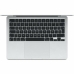 Notebook Apple Macbook Air 13,6