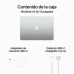 Ordinateur Portable Apple Macbook Air 13,6