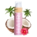 Olej na vlasy Cocosolis Hair 110 ml 3 v 1