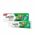 Dentifrice Lacer Menthe Junior (75 ml)