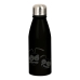 Veepudel El Hormiguero Kollane Must (500 ml)