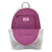 Rucsac Casual Gorjuss Ruby wild Gri (25,5 x 31 x 10 cm)