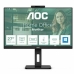 Monitor AOC 24P3QW 23,8