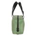 Toilettas voor op School Minnie Mouse Mint shadow Militair groen 31 x 14 x 19 cm