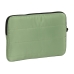 Etui za laptop Minnie Mouse Mint shadow Vojno zelena 34 x 25 x 2 cm