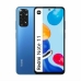 Älypuhelimet Xiaomi Note 11 Octa Core 6 GB RAM 128 GB Sininen