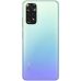 Älypuhelimet Xiaomi Note 11 Octa Core 6 GB RAM 128 GB Sininen