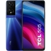 Chytré telefony TCL T509K1-2BLCA112 Octa Core 4 GB RAM 128 GB Modrý