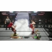 Videospil til Switch THQ Nordic AEW All Elite Wrestling Fight Forever