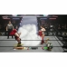 PlayStation 4 spil THQ Nordic AEW All Elite Wrestling Fight Forever